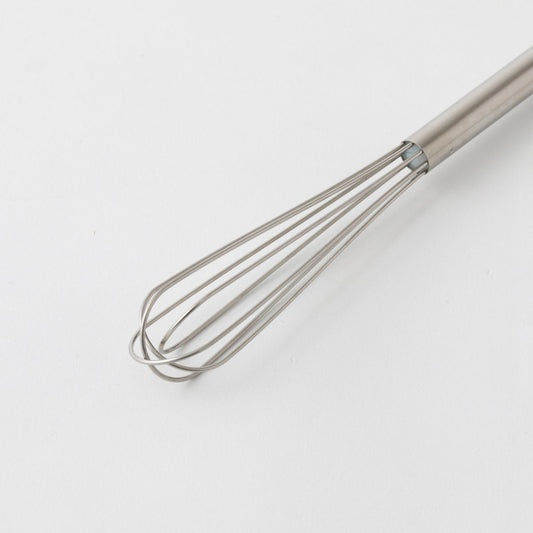 EA?CO(イイトコ) マゼル