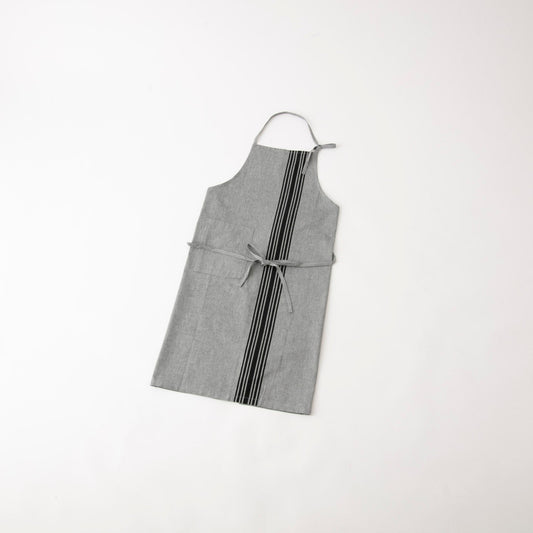 【送料込み】365methods ホームファブリック マエル エプロン