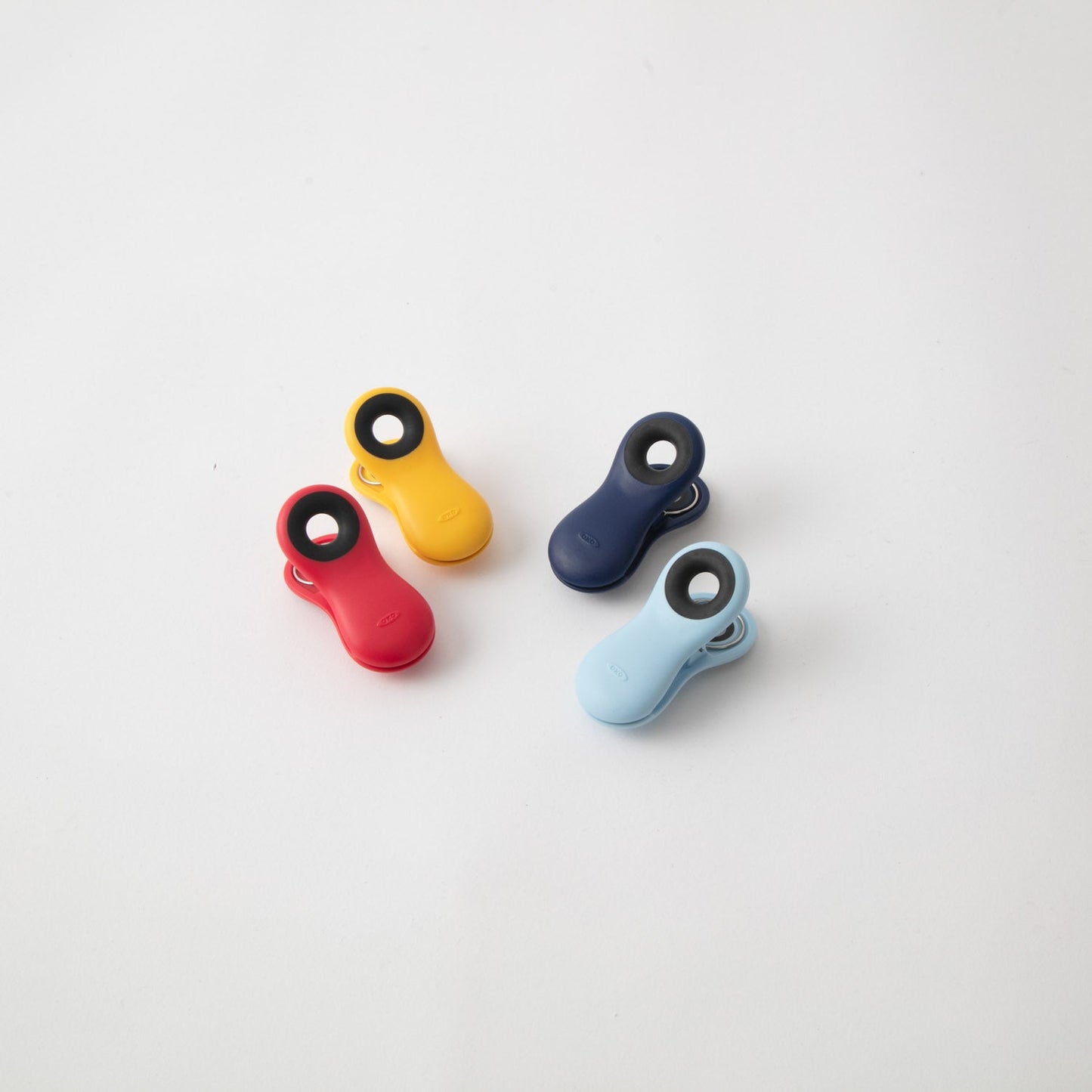 OXO(オクソー) マグネットクリップ