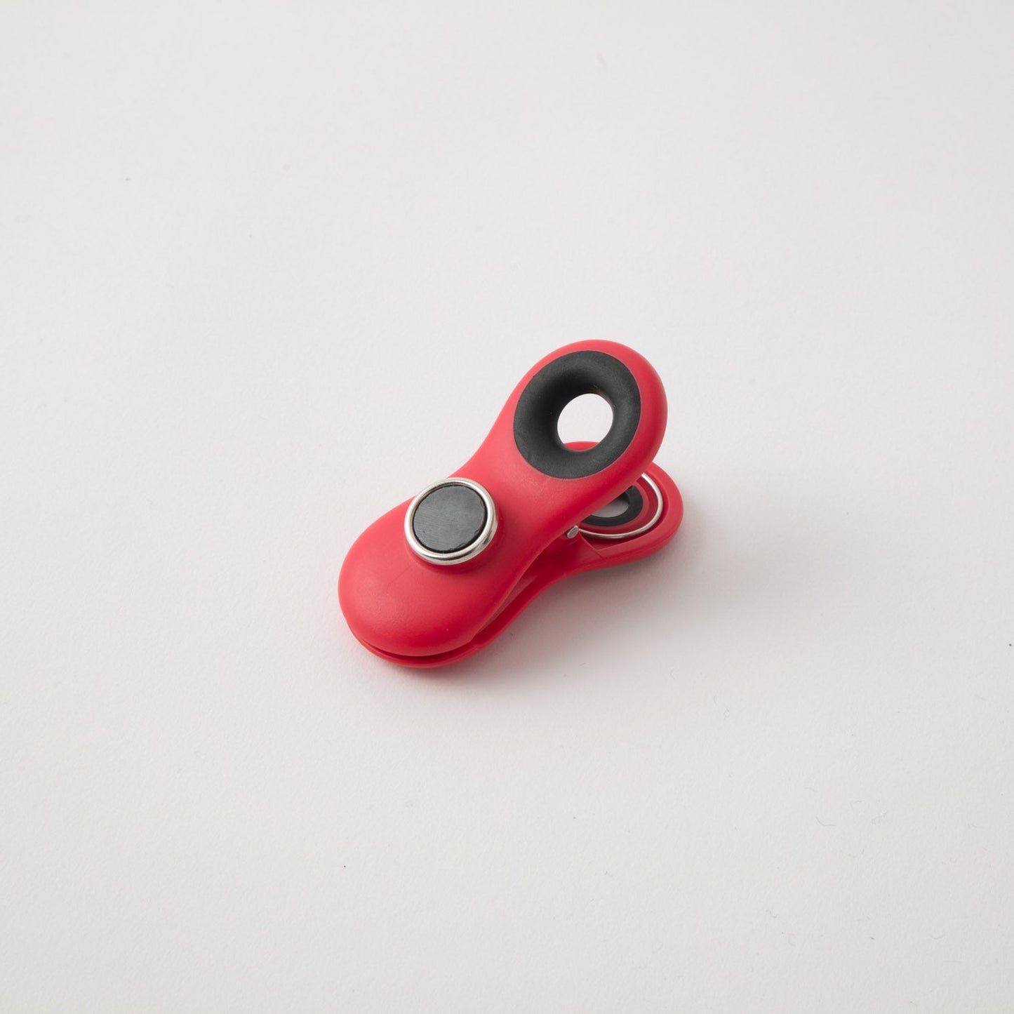 OXO(オクソー) マグネットクリップ