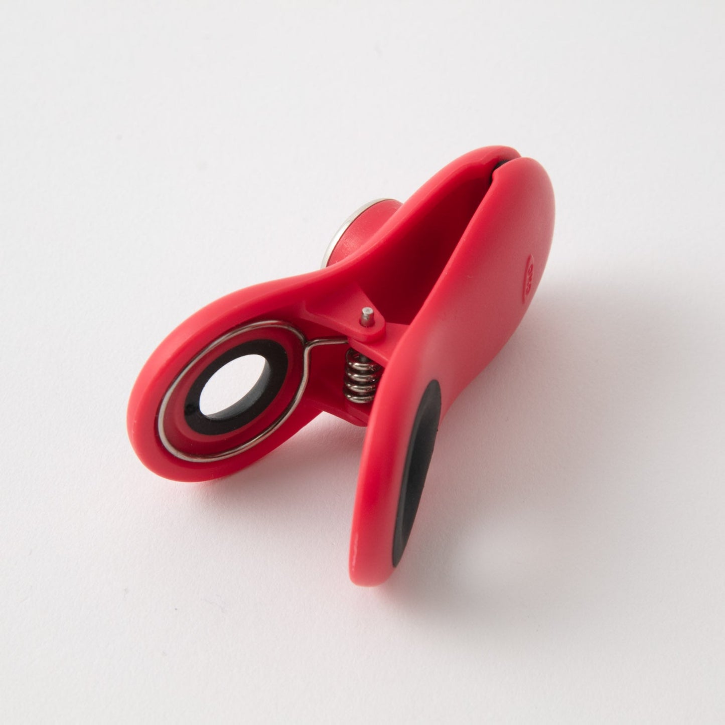 OXO(オクソー) マグネットクリップ