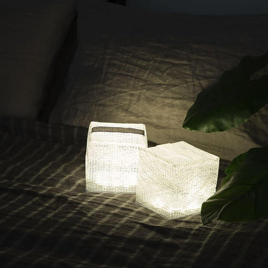 CARRY THE SUN(キャリー?ザ?サン) ウォームライト ホワイト