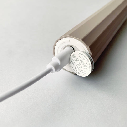 EPEIOS(エペイオス) Okare! 音波電動歯ブラシ シャンパン