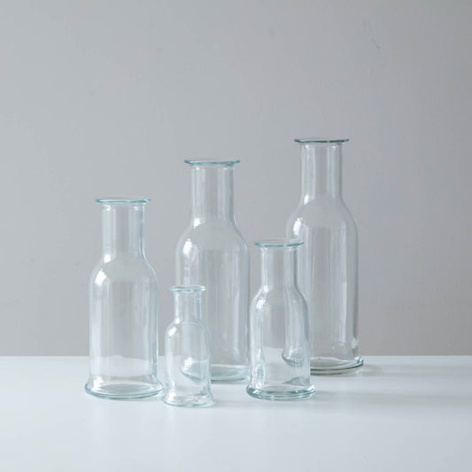 OBERGLAS(オバーグラス)PURITY BOTTLE(ピュリティーボトル)