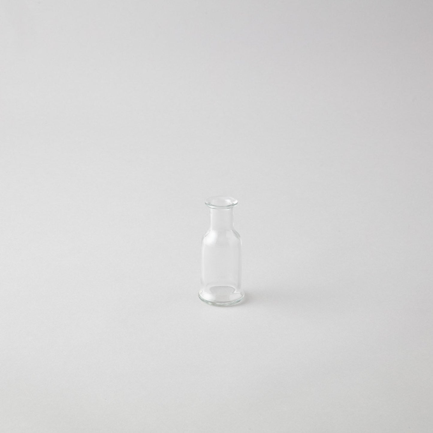 OBERGLAS(オバーグラス)PURITY BOTTLE(ピュリティーボトル)
