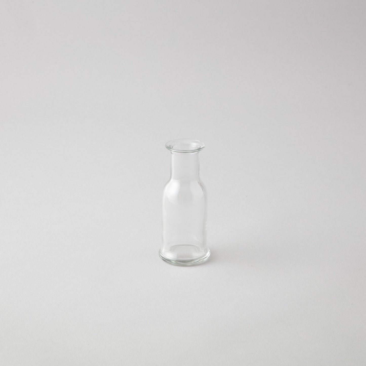OBERGLAS(オバーグラス)PURITY BOTTLE(ピュリティーボトル)