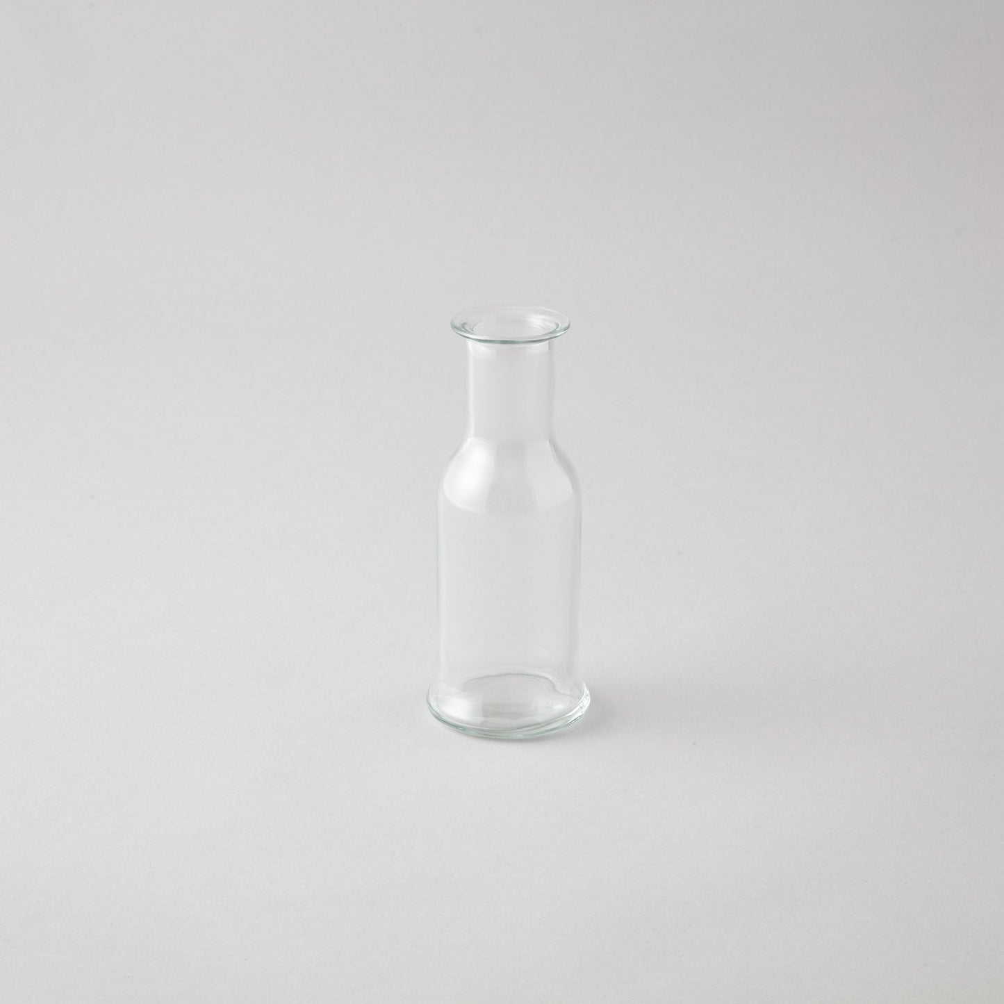 OBERGLAS(オバーグラス)PURITY BOTTLE(ピュリティーボトル)