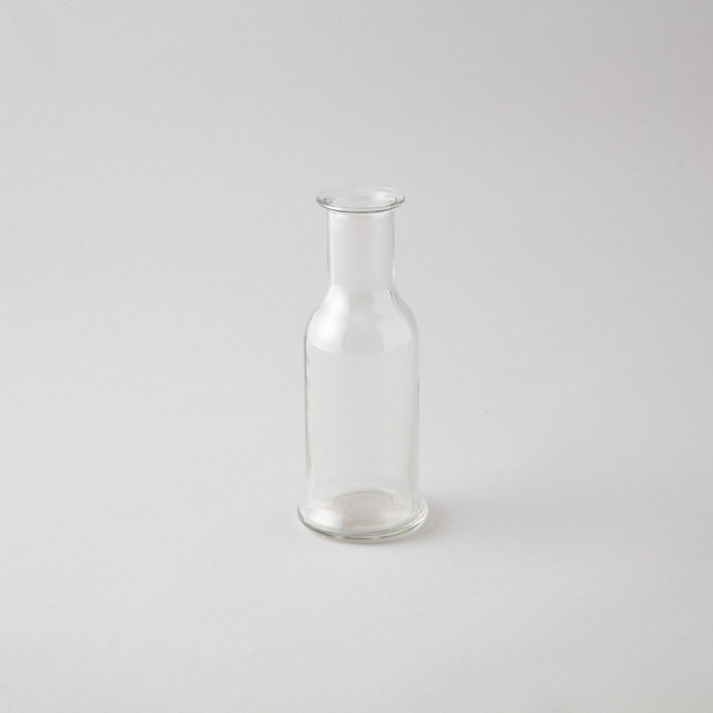 OBERGLAS(オバーグラス)PURITY BOTTLE(ピュリティーボトル)