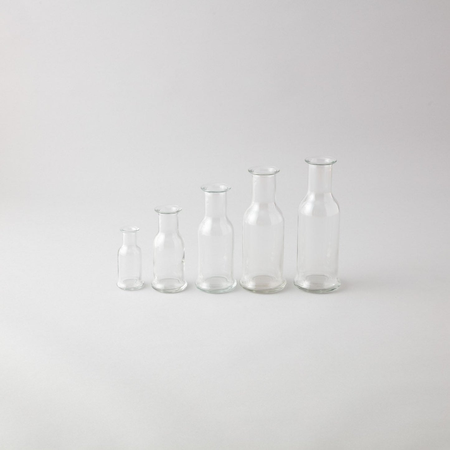 OBERGLAS(オバーグラス)PURITY BOTTLE(ピュリティーボトル)