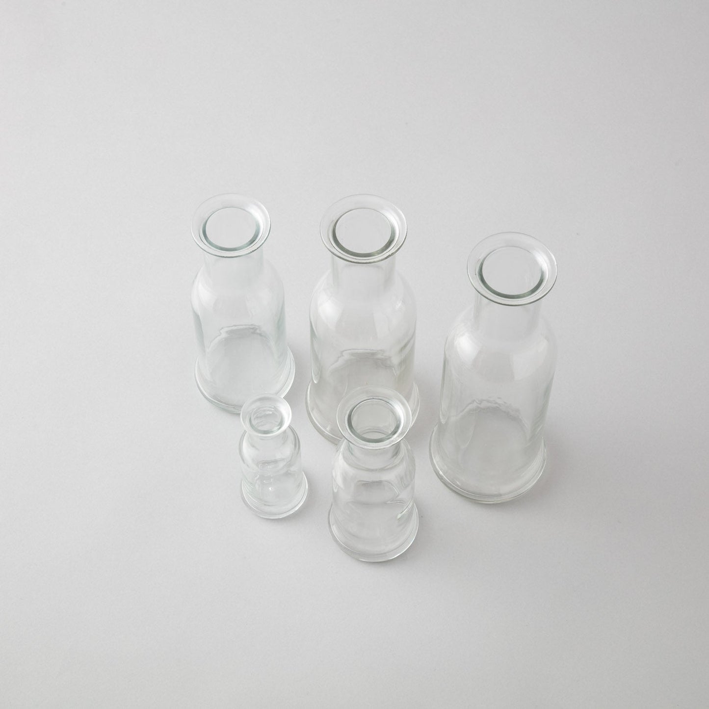OBERGLAS(オバーグラス)PURITY BOTTLE(ピュリティーボトル)