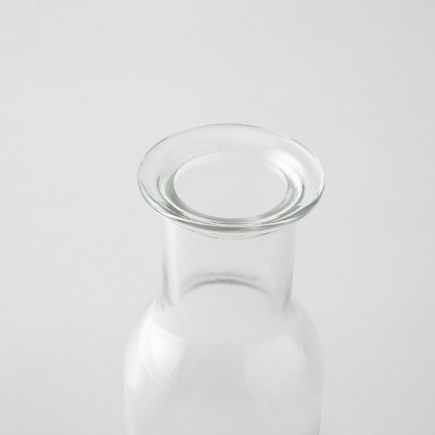 OBERGLAS(オバーグラス)PURITY BOTTLE(ピュリティーボトル)