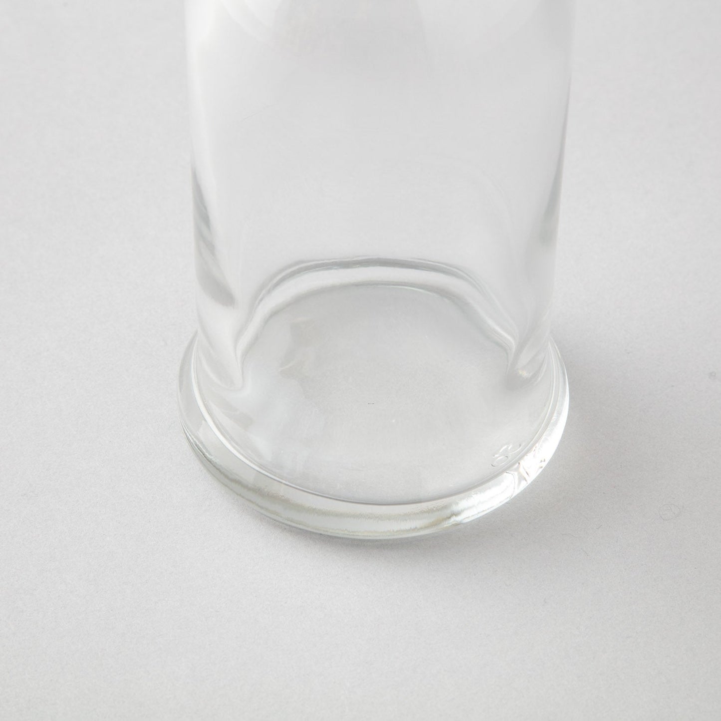 OBERGLAS(オバーグラス)PURITY BOTTLE(ピュリティーボトル)