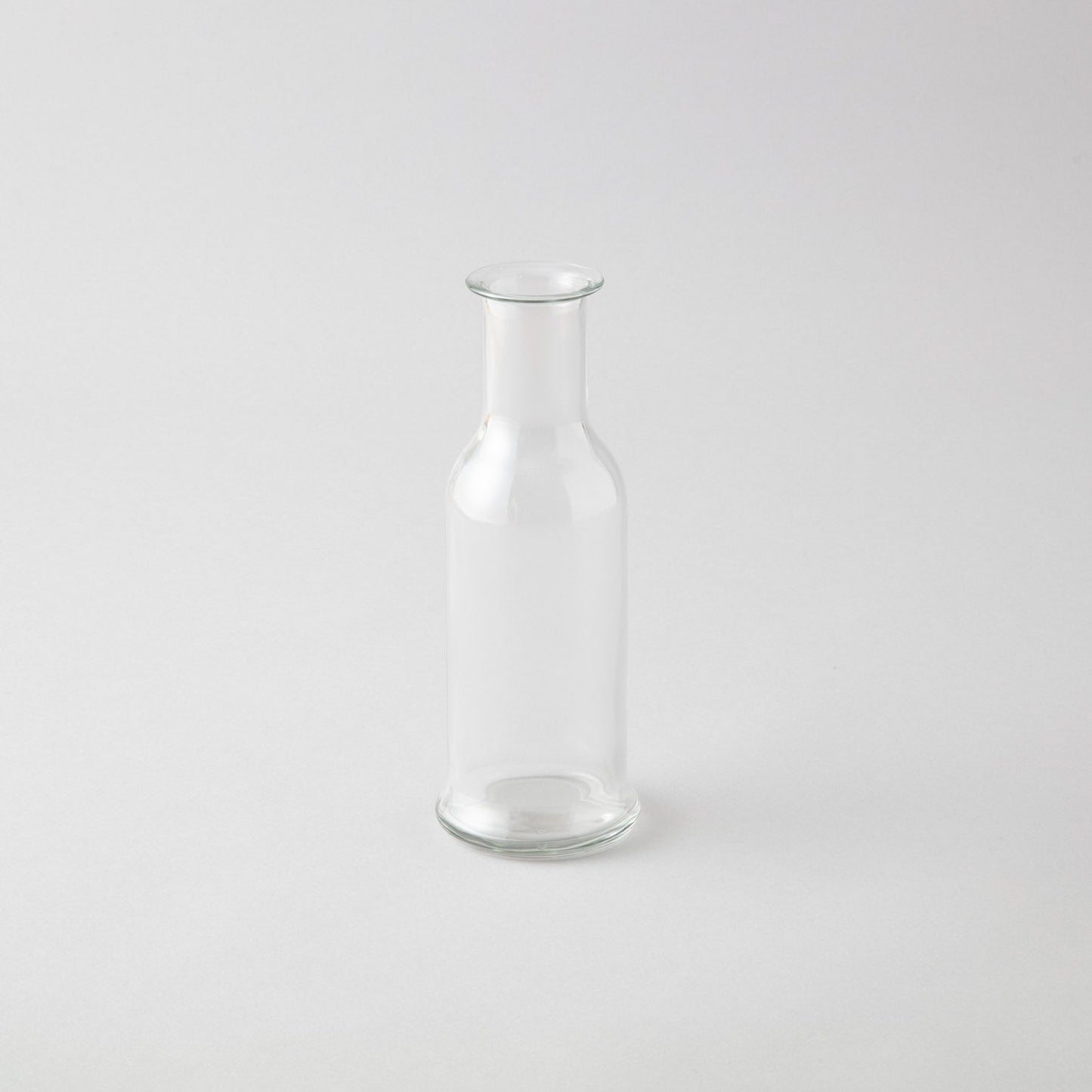 OBERGLAS(オバーグラス)PURITY BOTTLE(ピュリティーボトル)