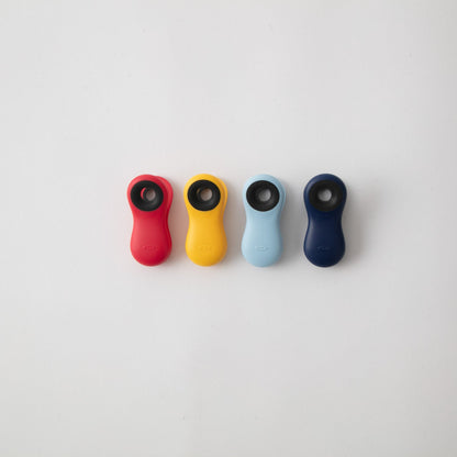 OXO(オクソー)  マグネットクリップ