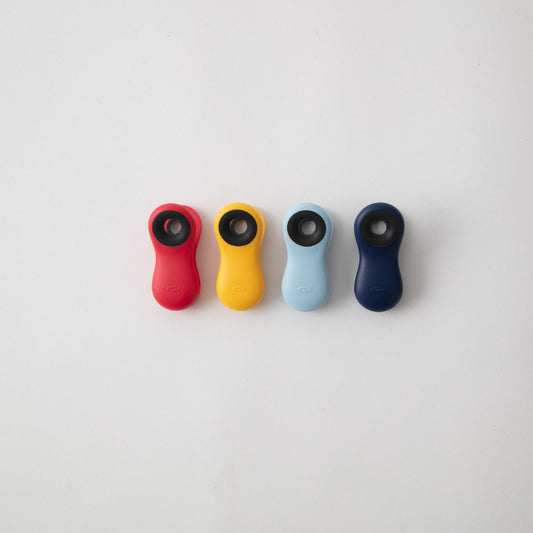 OXO(オクソー)  マグネットクリップ