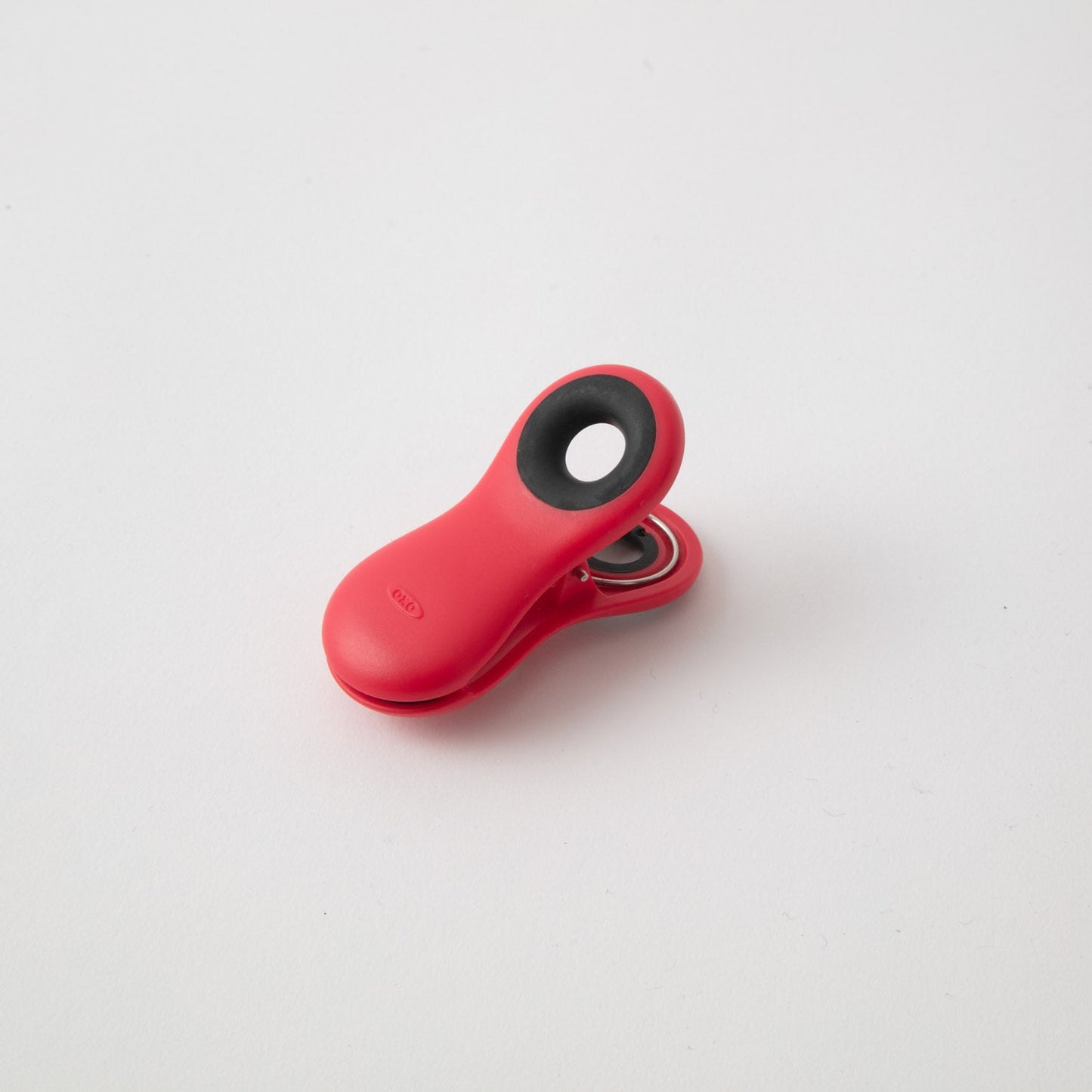 OXO(オクソー)  マグネットクリップ