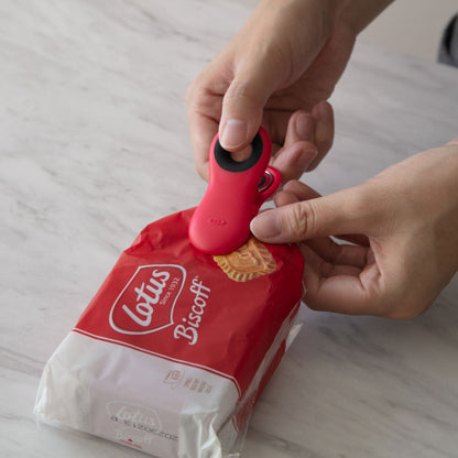 OXO(オクソー)  マグネットクリップ