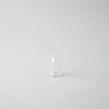 OBERGLAS（オバーグラス）PURITY BOTTLE（ピュリティーボトル）