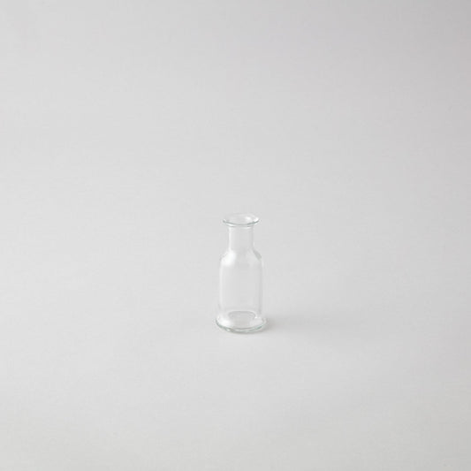 OBERGLAS（オバーグラス）PURITY BOTTLE（ピュリティーボトル）