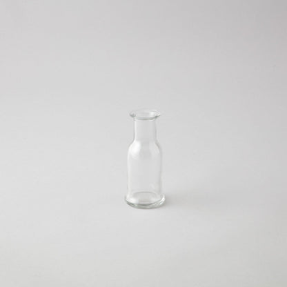 OBERGLAS（オバーグラス）PURITY BOTTLE（ピュリティーボトル）