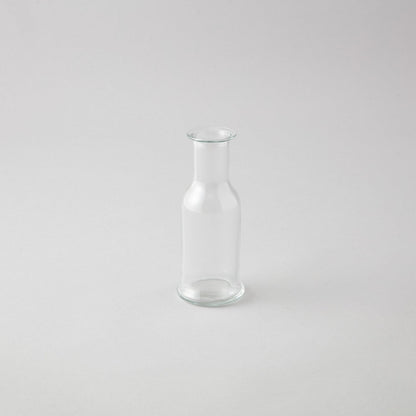 OBERGLAS（オバーグラス）PURITY BOTTLE（ピュリティーボトル）