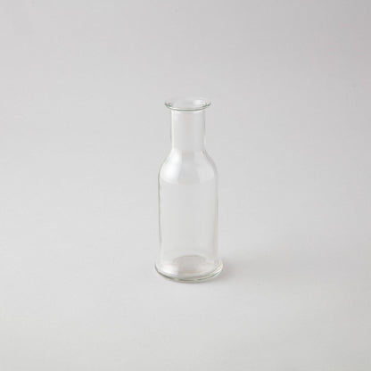 OBERGLAS（オバーグラス）PURITY BOTTLE（ピュリティーボトル）