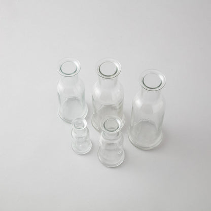 OBERGLAS（オバーグラス）PURITY BOTTLE（ピュリティーボトル）