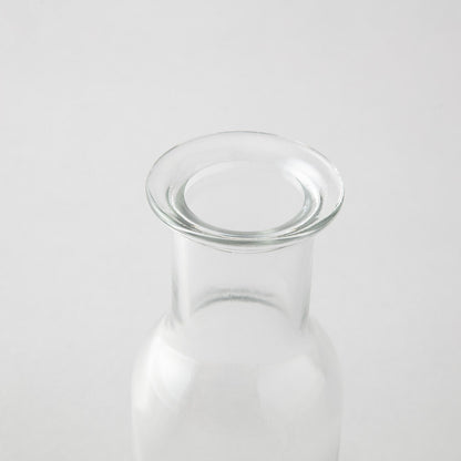 OBERGLAS（オバーグラス）PURITY BOTTLE（ピュリティーボトル）