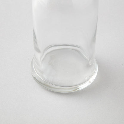 OBERGLAS（オバーグラス）PURITY BOTTLE（ピュリティーボトル）