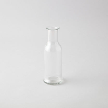 OBERGLAS（オバーグラス）PURITY BOTTLE（ピュリティーボトル）